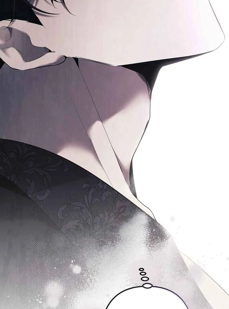 I Need to Raise My Sister Properly chapter 128 page 91