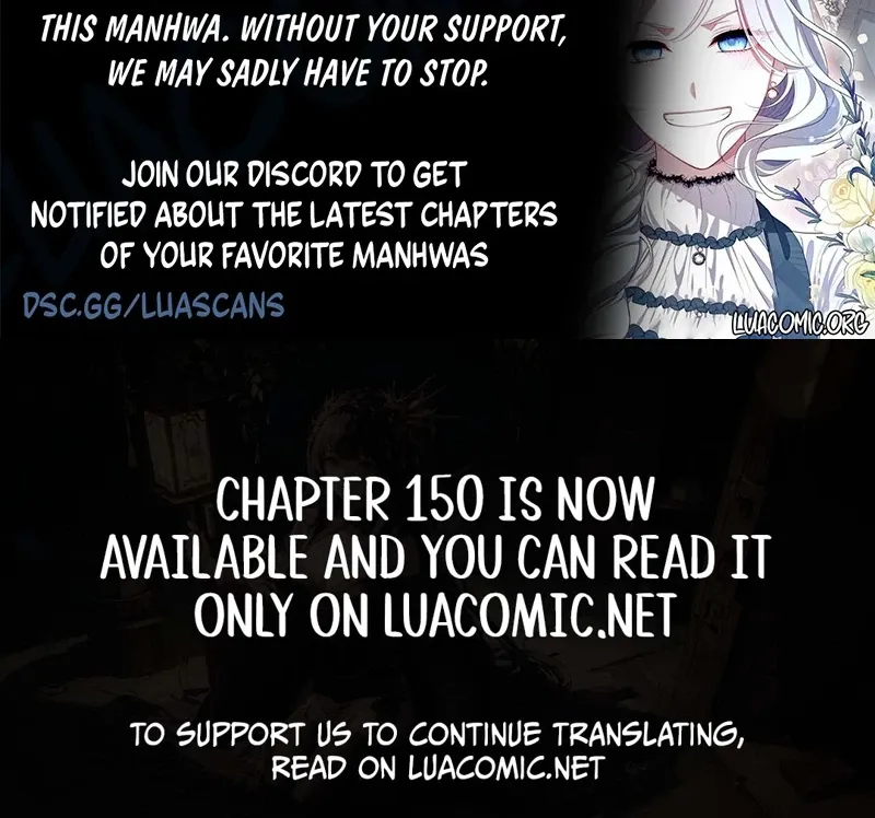 I Need to Raise My Sister Properly chapter 149 page 8