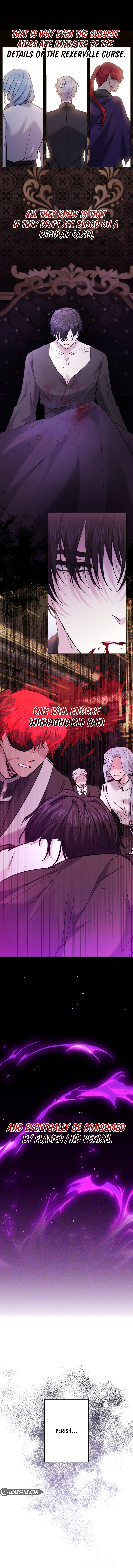 I Need to Raise My Sister Properly chapter 41 page 10