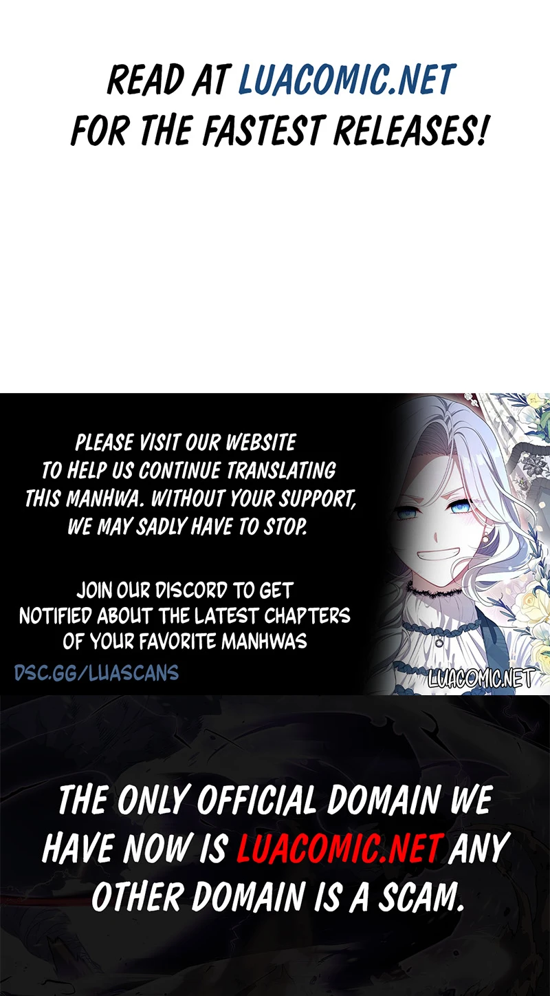 I Need to Raise My Sister Properly chapter 83 page 13