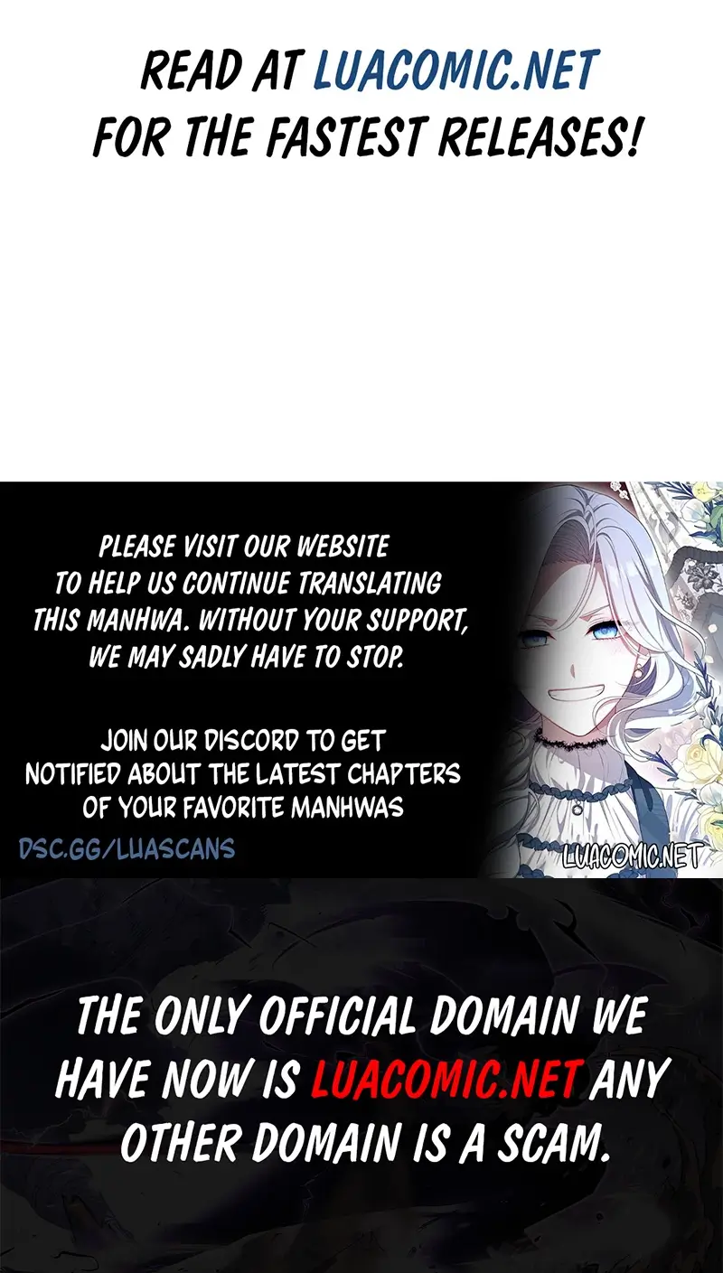 I Need to Raise My Sister Properly chapter 98 page 8