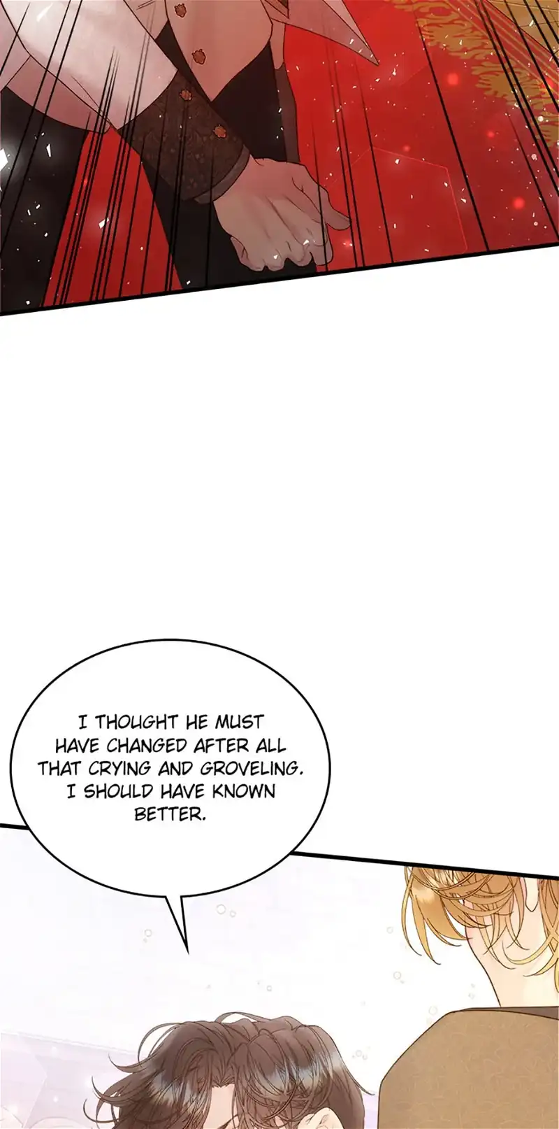 Beatrice chapter 110 page 3