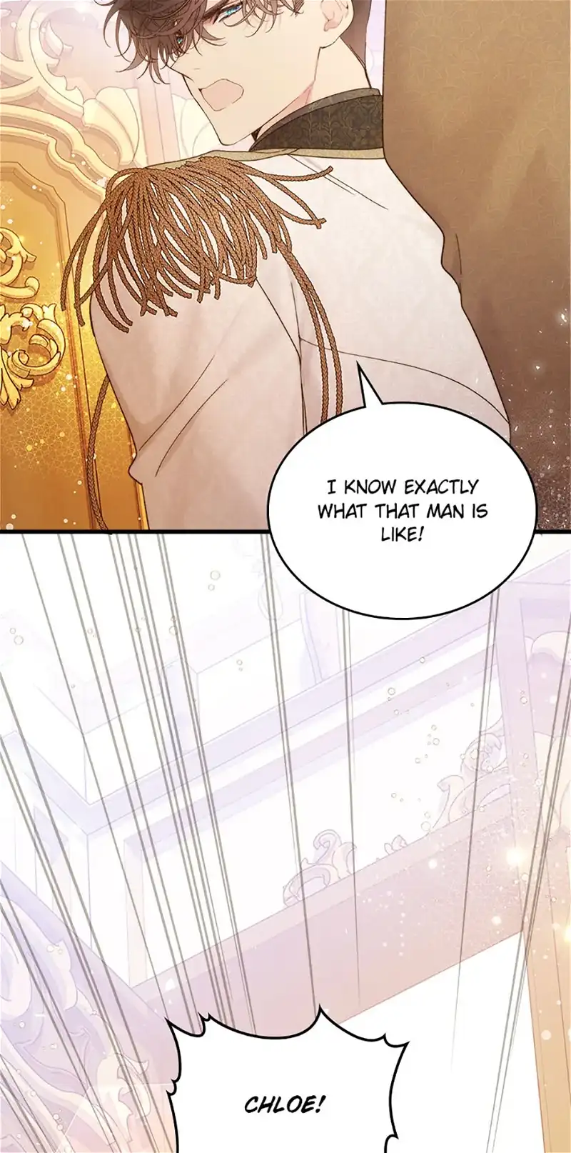 Beatrice chapter 110 page 4