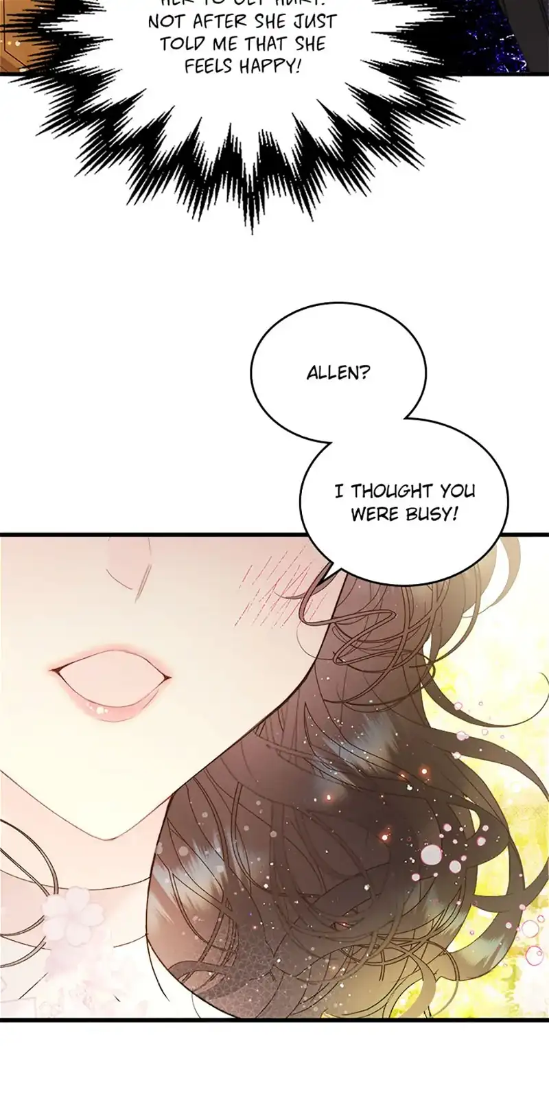 Beatrice chapter 110 page 6