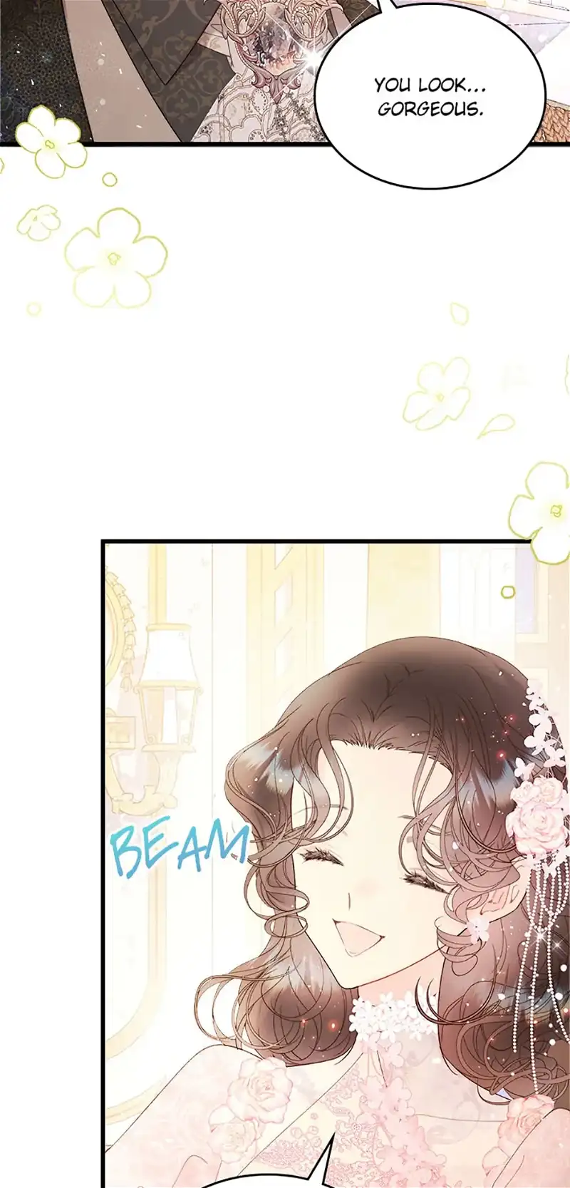 Beatrice chapter 110 page 14
