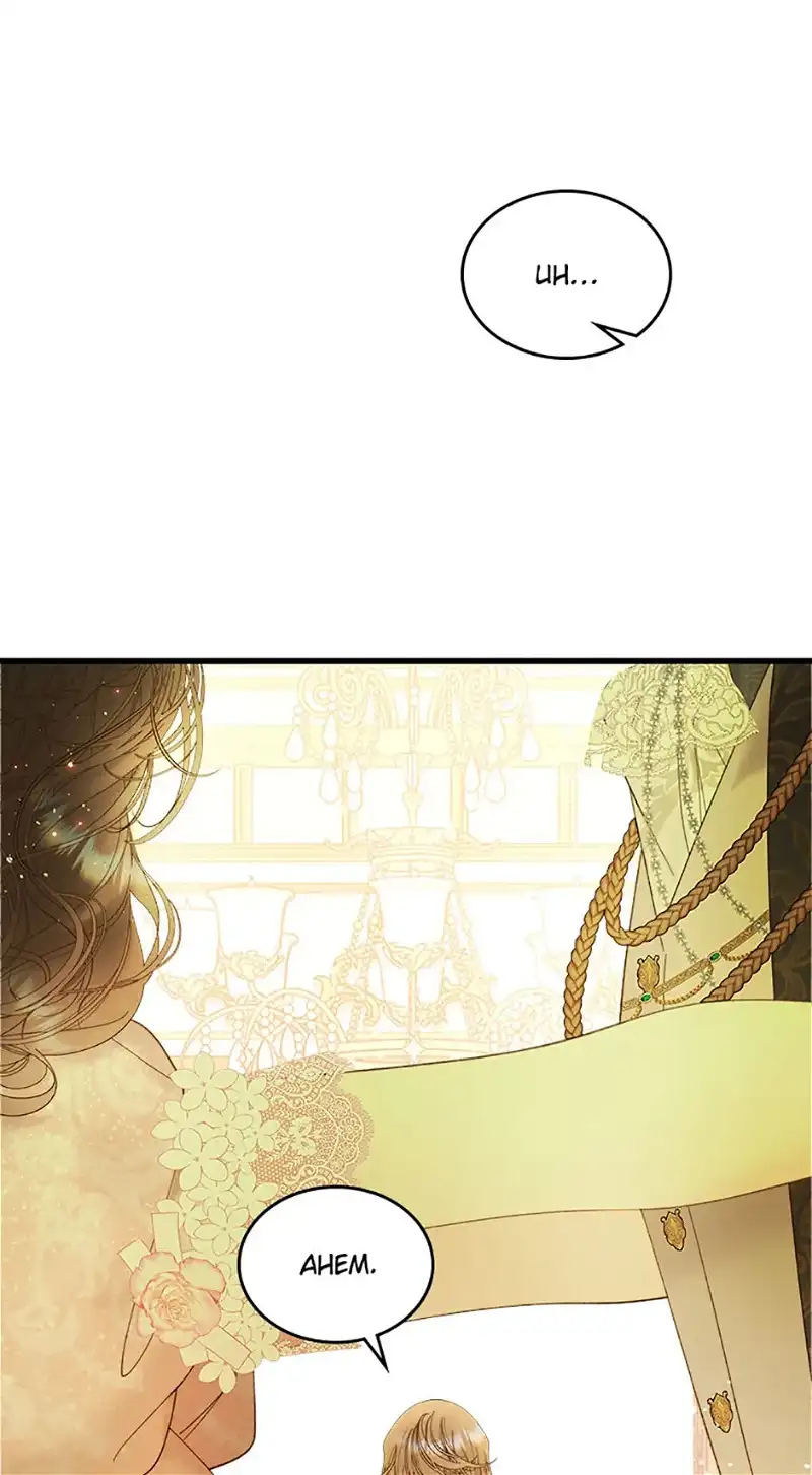 Beatrice chapter 110 page 26