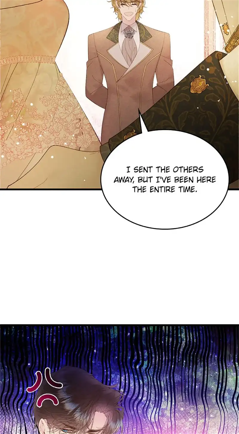Beatrice chapter 110 page 27