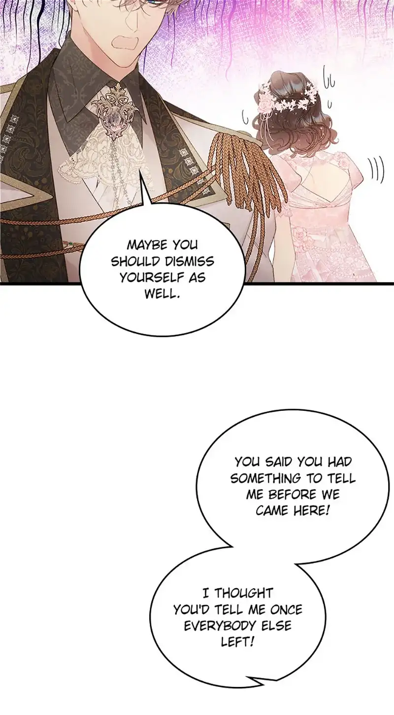 Beatrice chapter 110 page 28