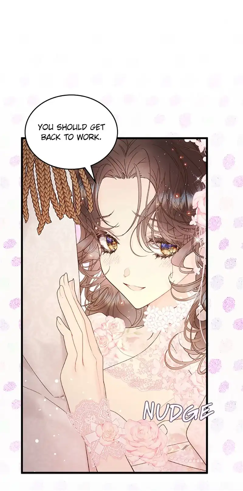 Beatrice chapter 110 page 29