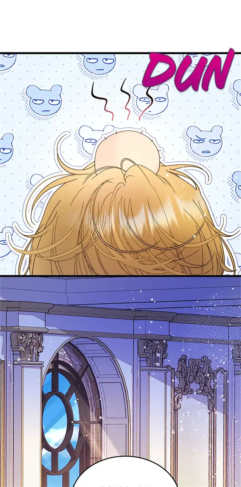 Beatrice chapter 110 page 32