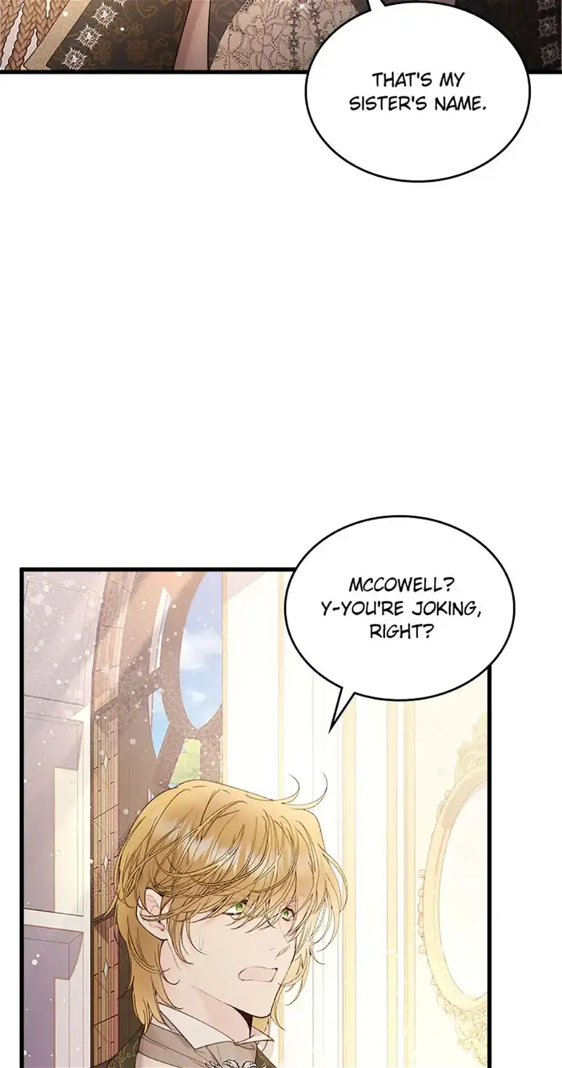 Beatrice chapter 110 page 42