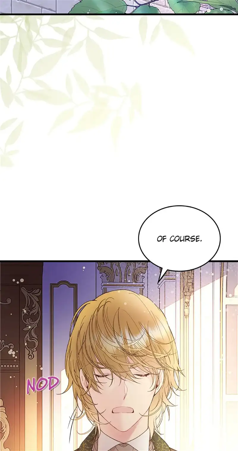 Beatrice chapter 110 page 45