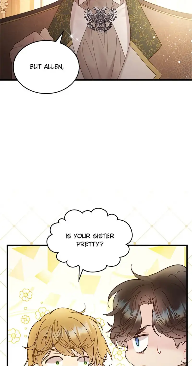 Beatrice chapter 110 page 46