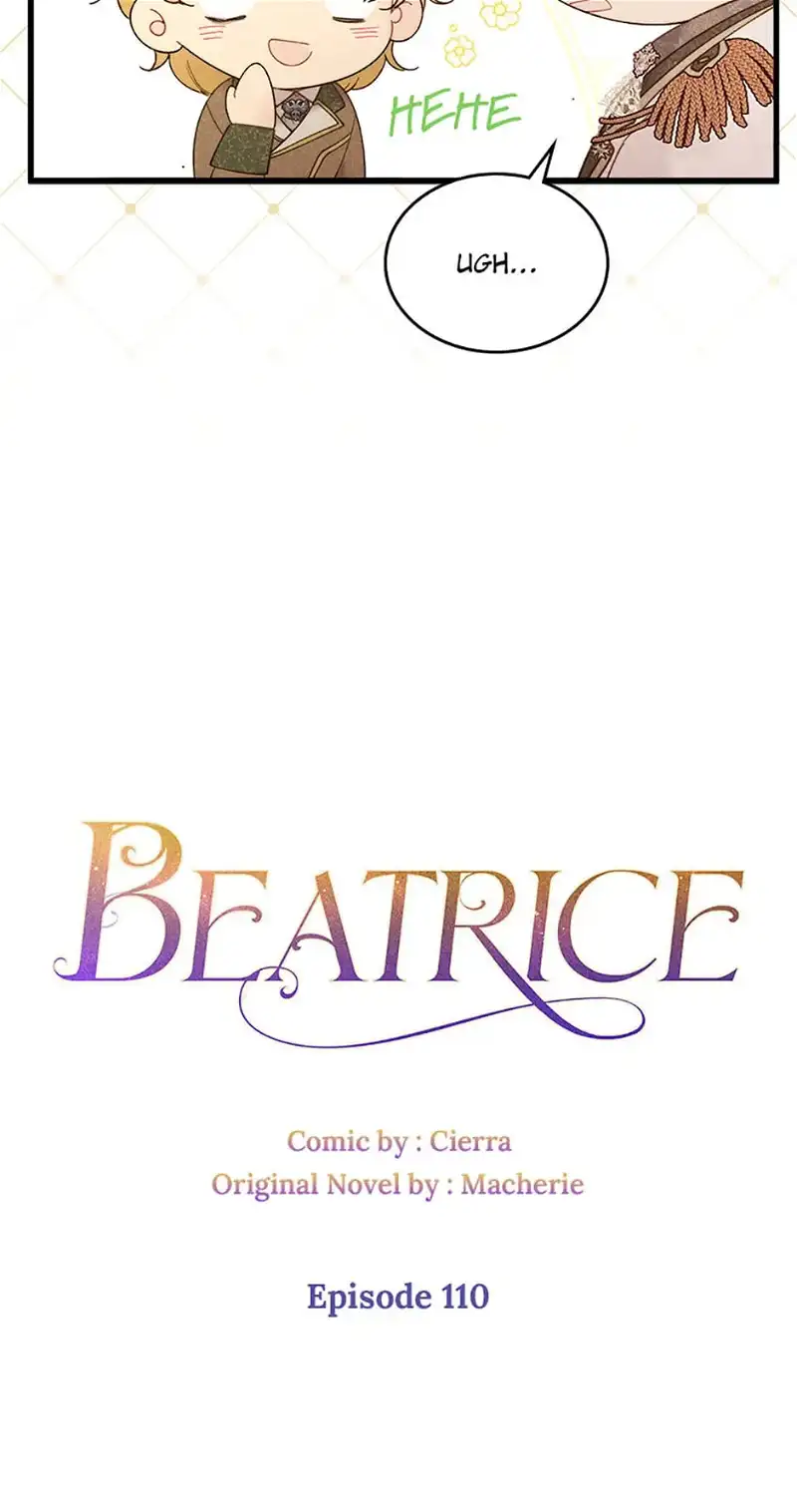 Beatrice chapter 110 page 47