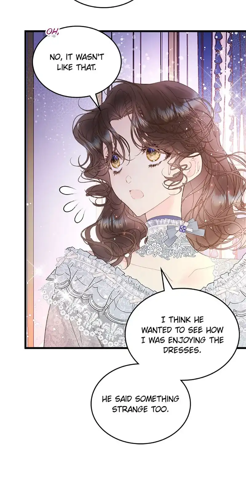 Beatrice chapter 110 page 53