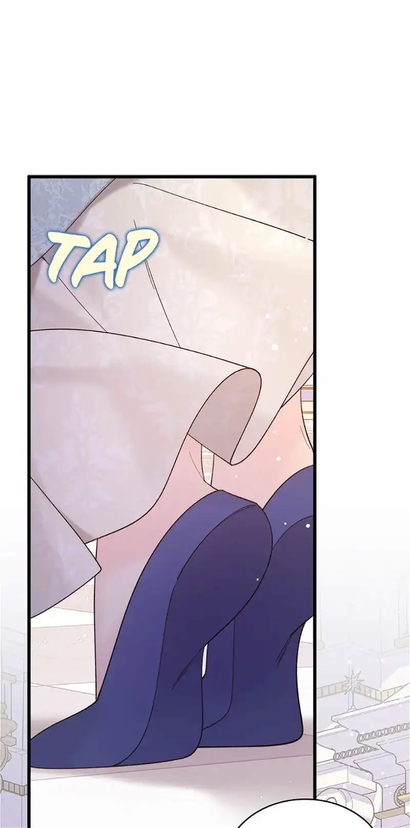 Beatrice chapter 110 page 62