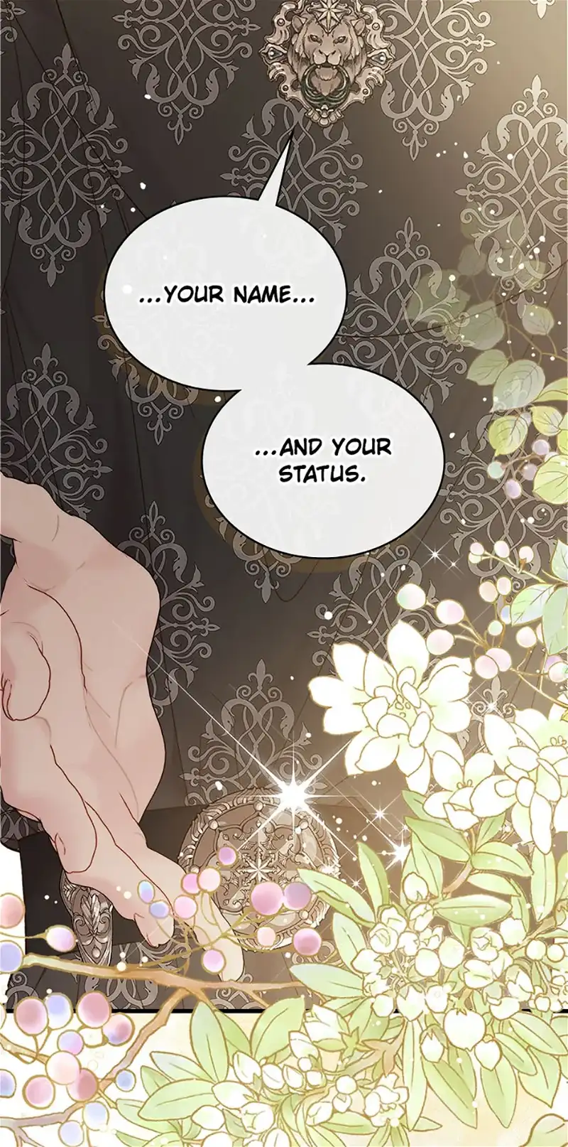 Beatrice chapter 110 page 64