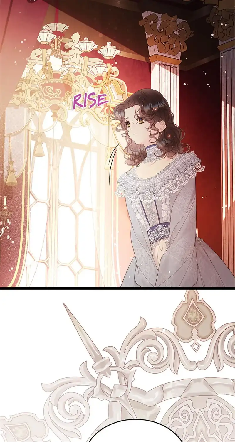 Beatrice chapter 110 page 68