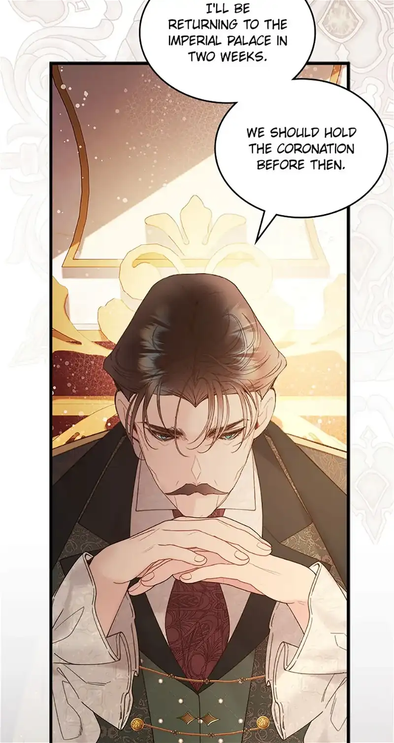 Beatrice chapter 110 page 69