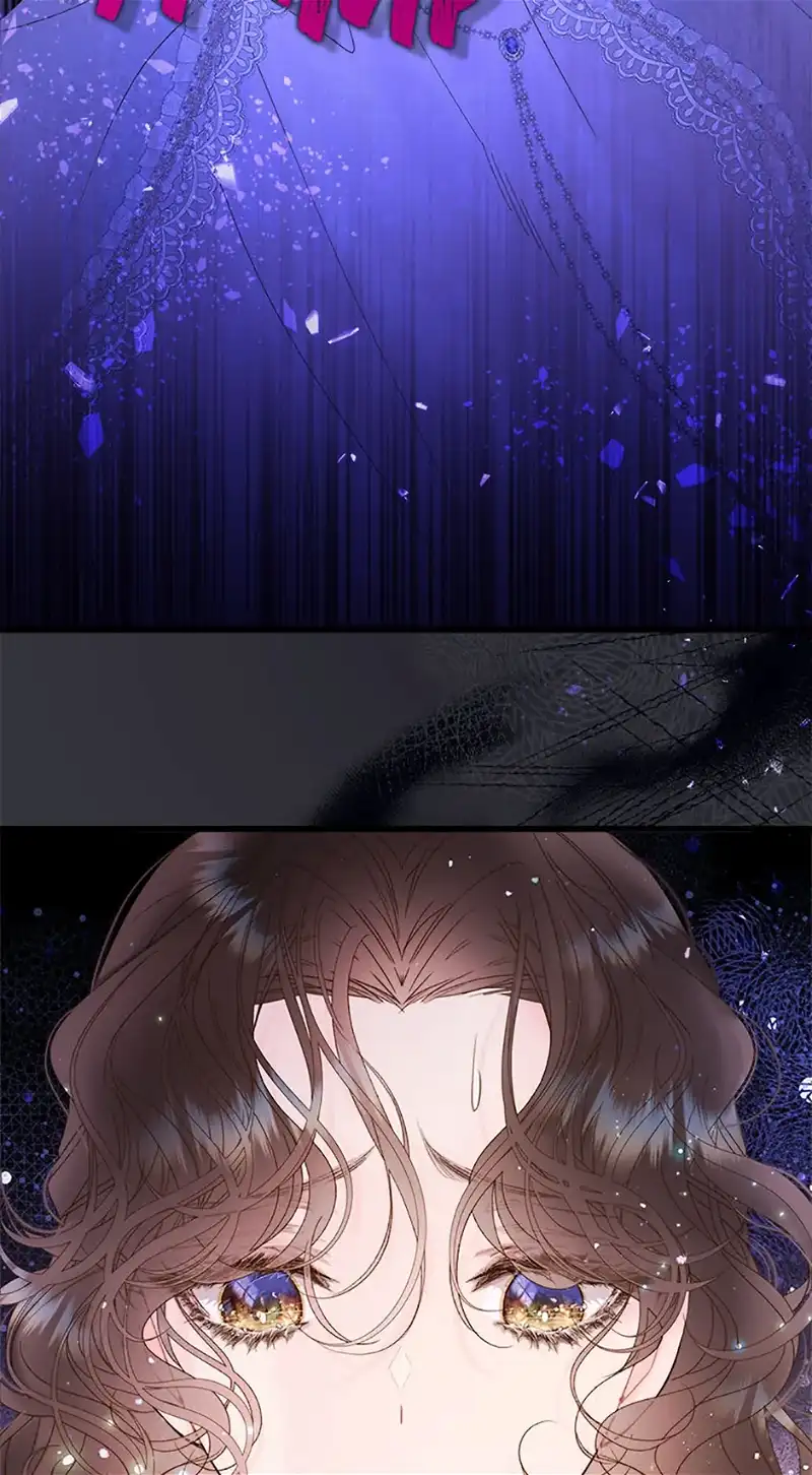 Beatrice chapter 110 page 78