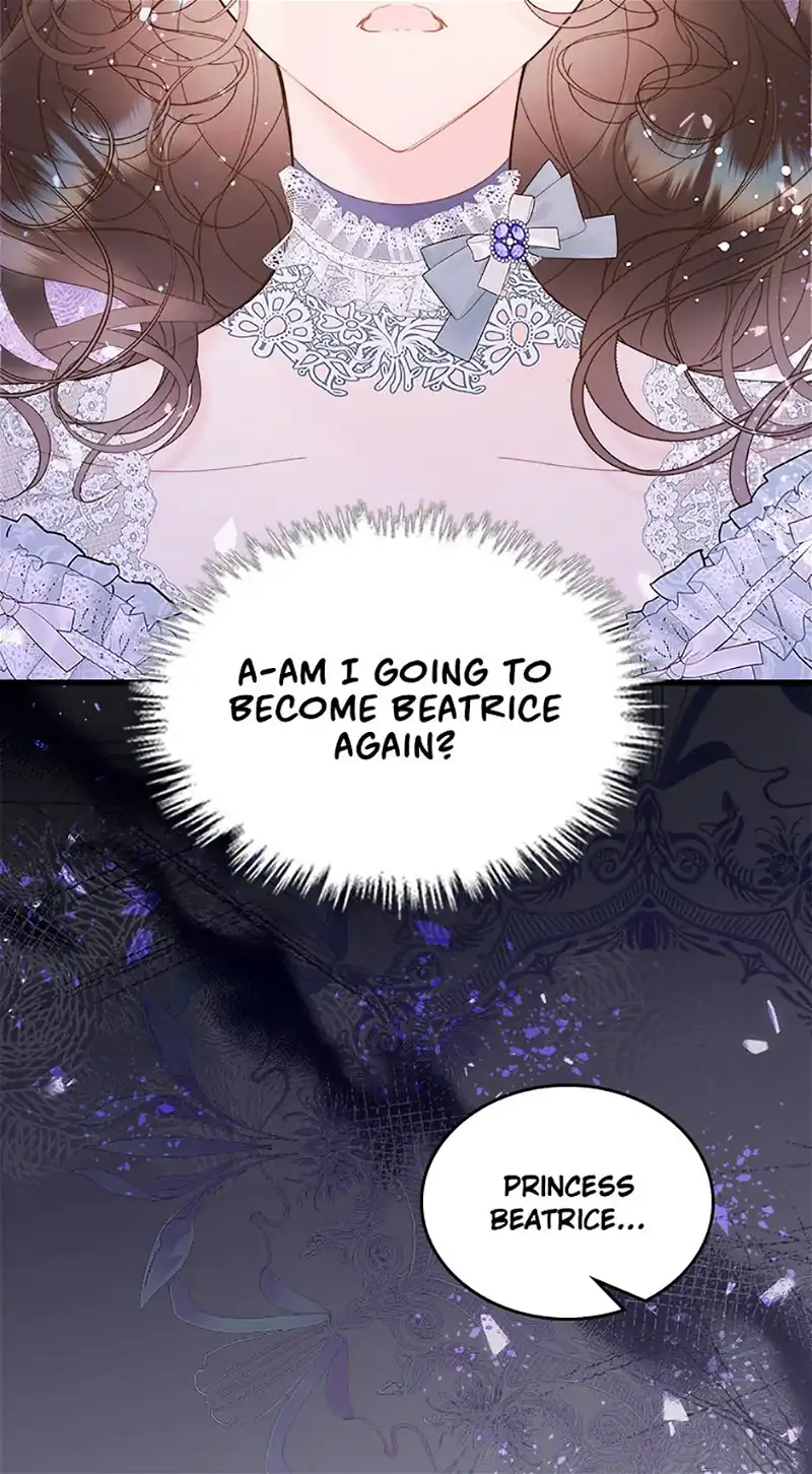 Beatrice chapter 110 page 79