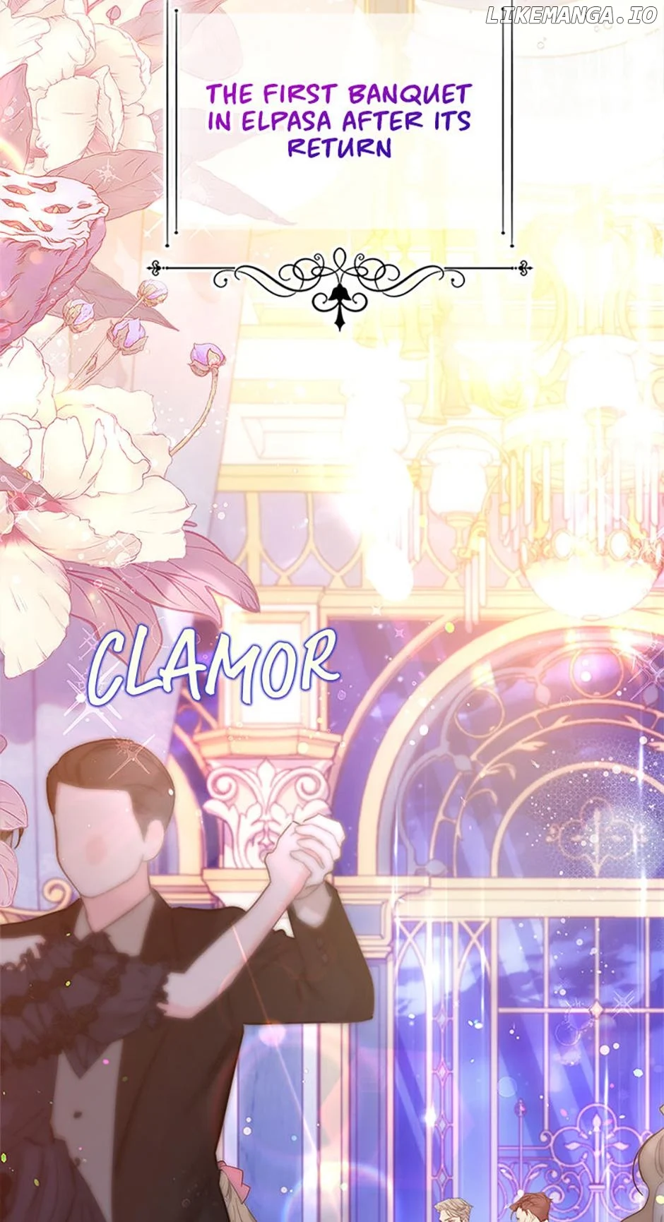 Beatrice chapter 112 page 3