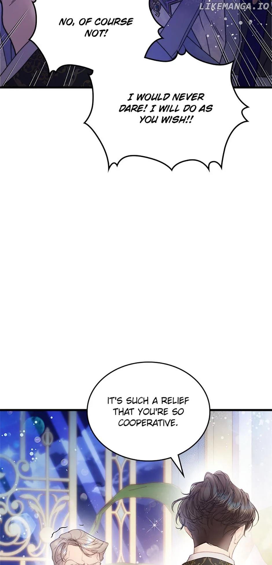 Beatrice chapter 112 page 34