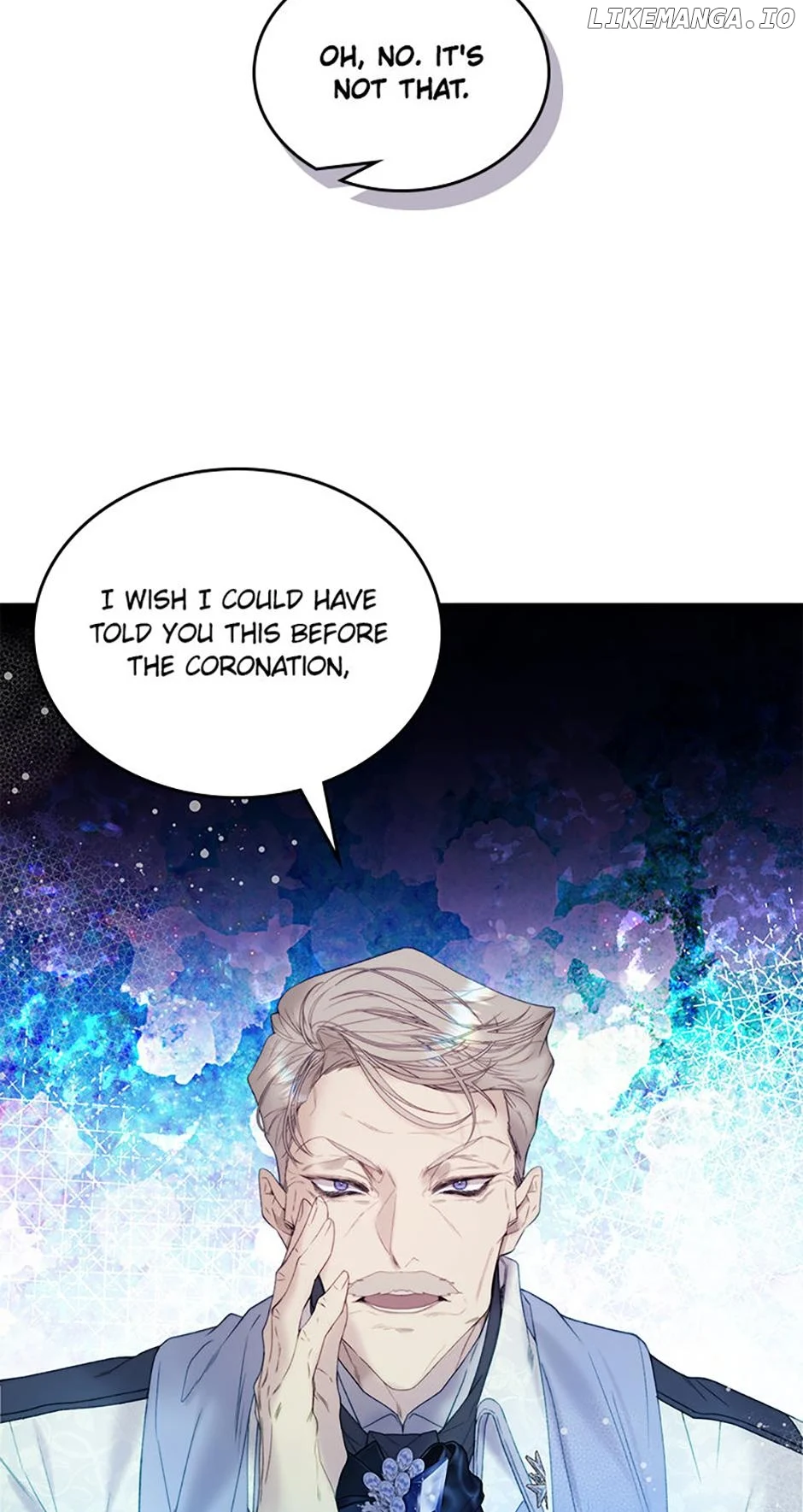 Beatrice chapter 112 page 41