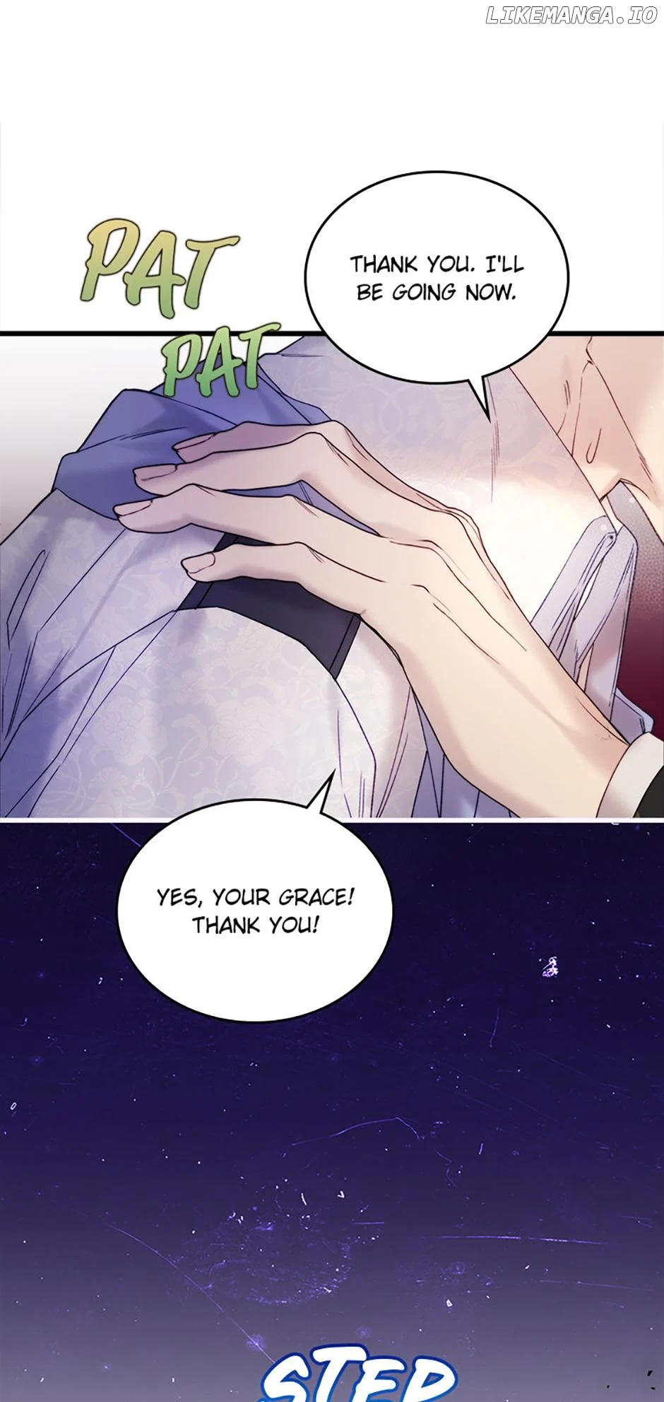 Beatrice chapter 112 page 50