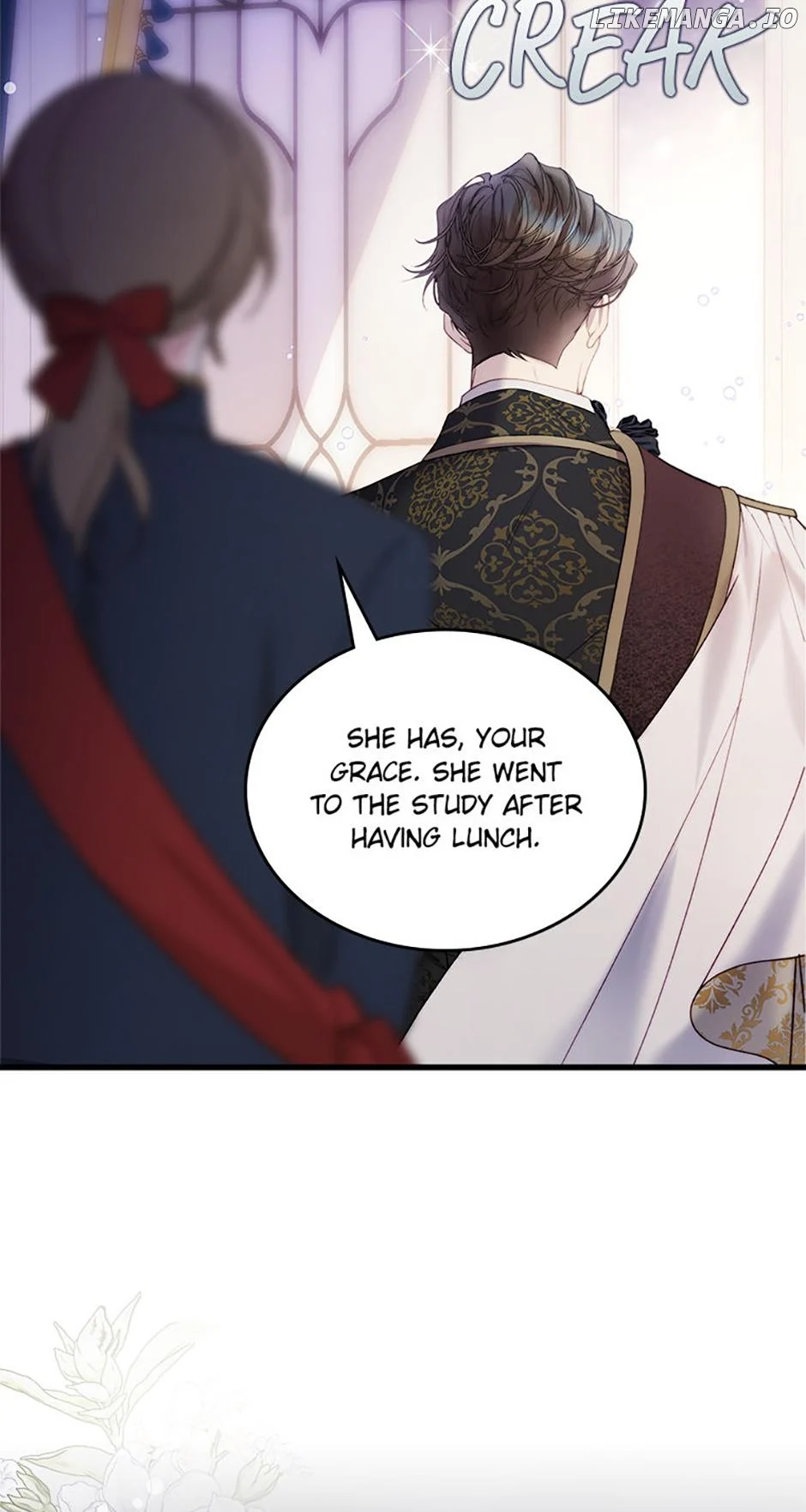 Beatrice chapter 112 page 63