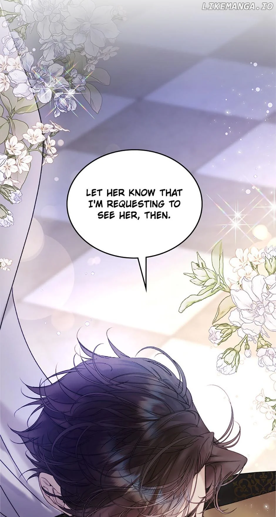 Beatrice chapter 112 page 64