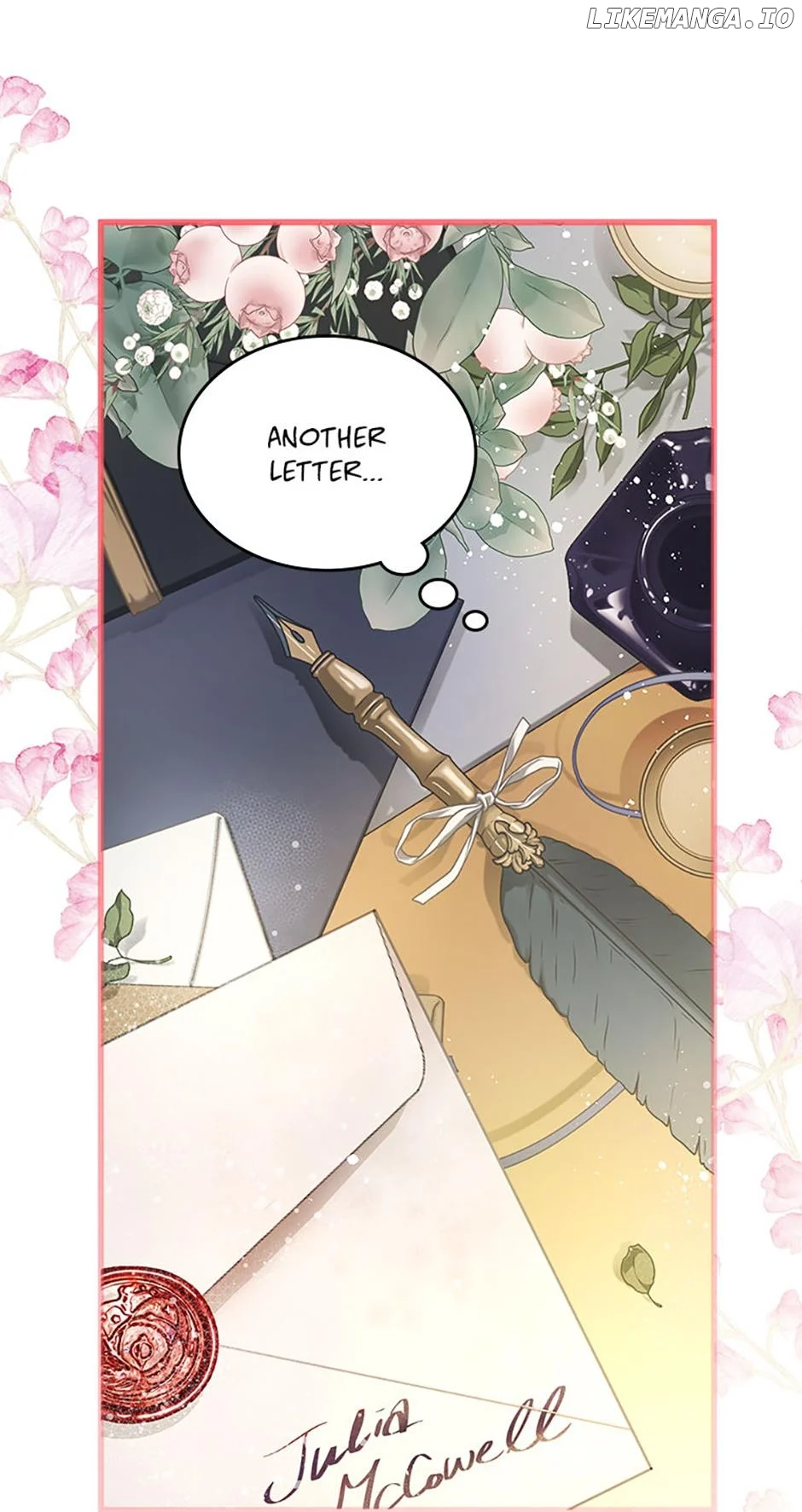 Beatrice chapter 112 page 69