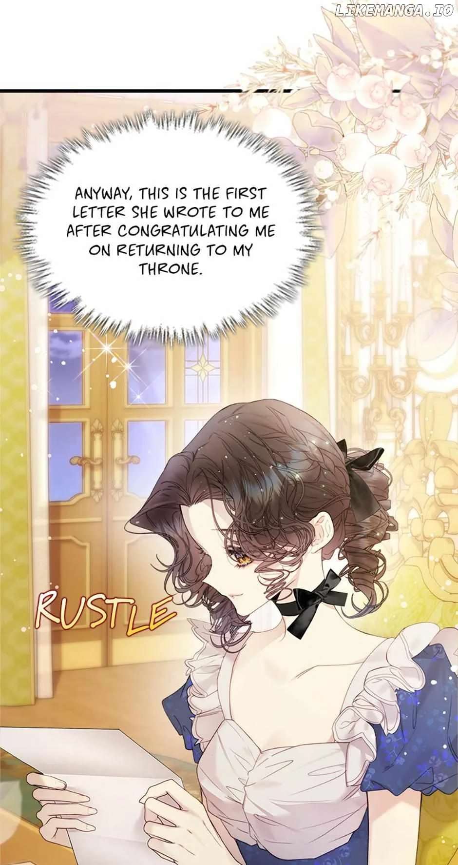 Beatrice chapter 112 page 71