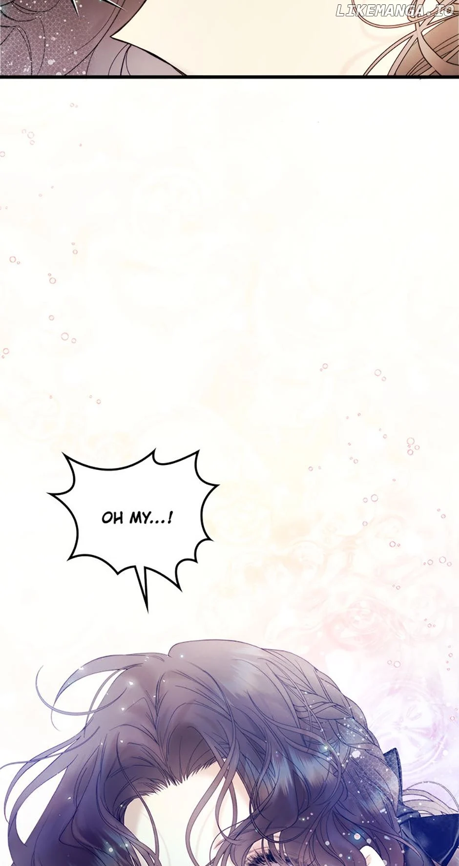 Beatrice chapter 112 page 73