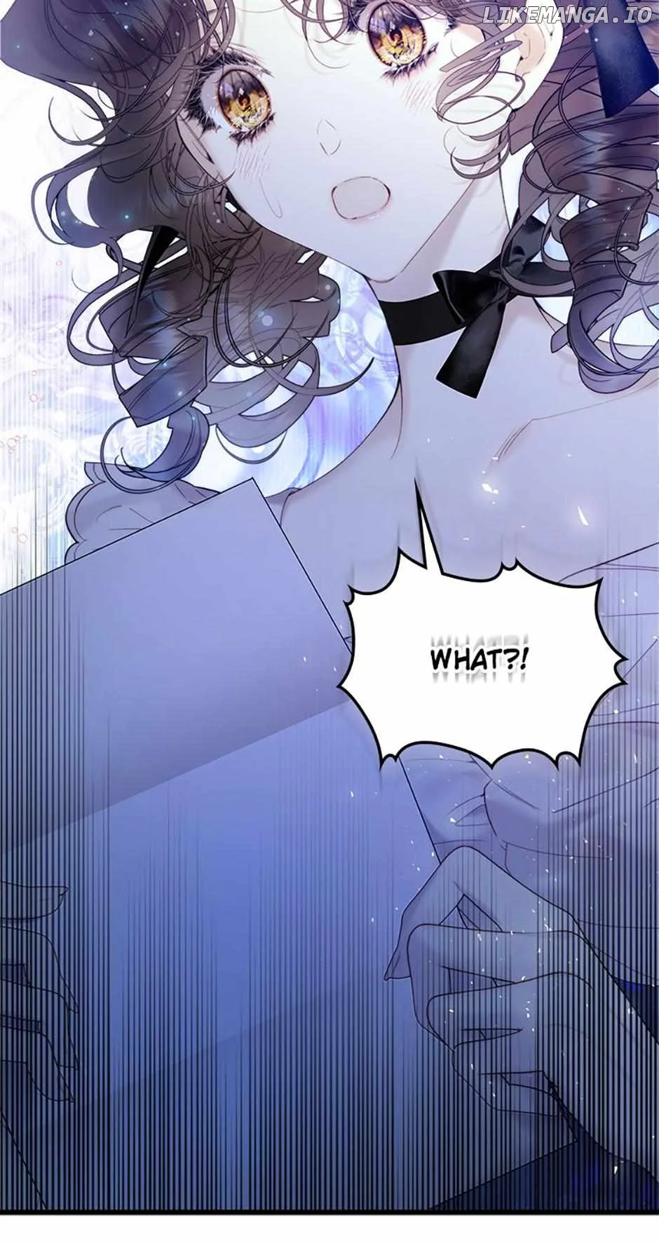 Beatrice chapter 112 page 74