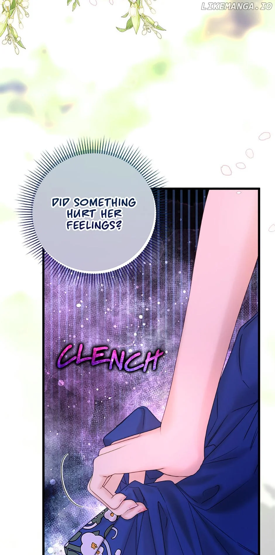 Beatrice chapter 113 page 58
