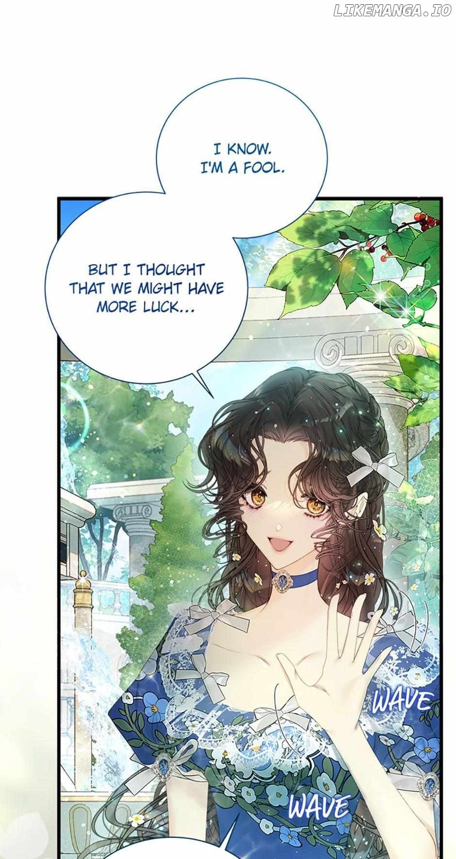 Beatrice chapter 113 page 62