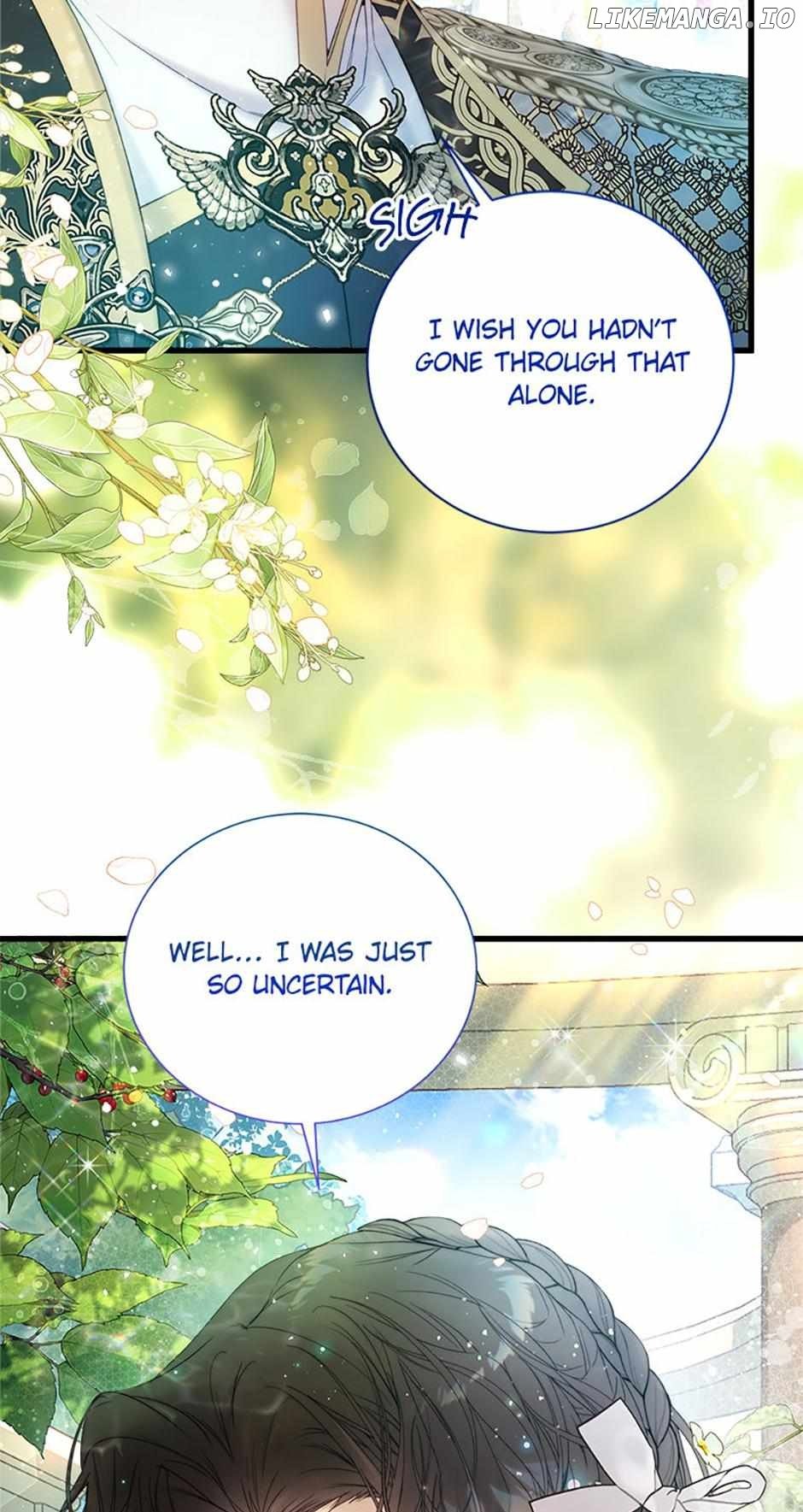 Beatrice chapter 113 page 64