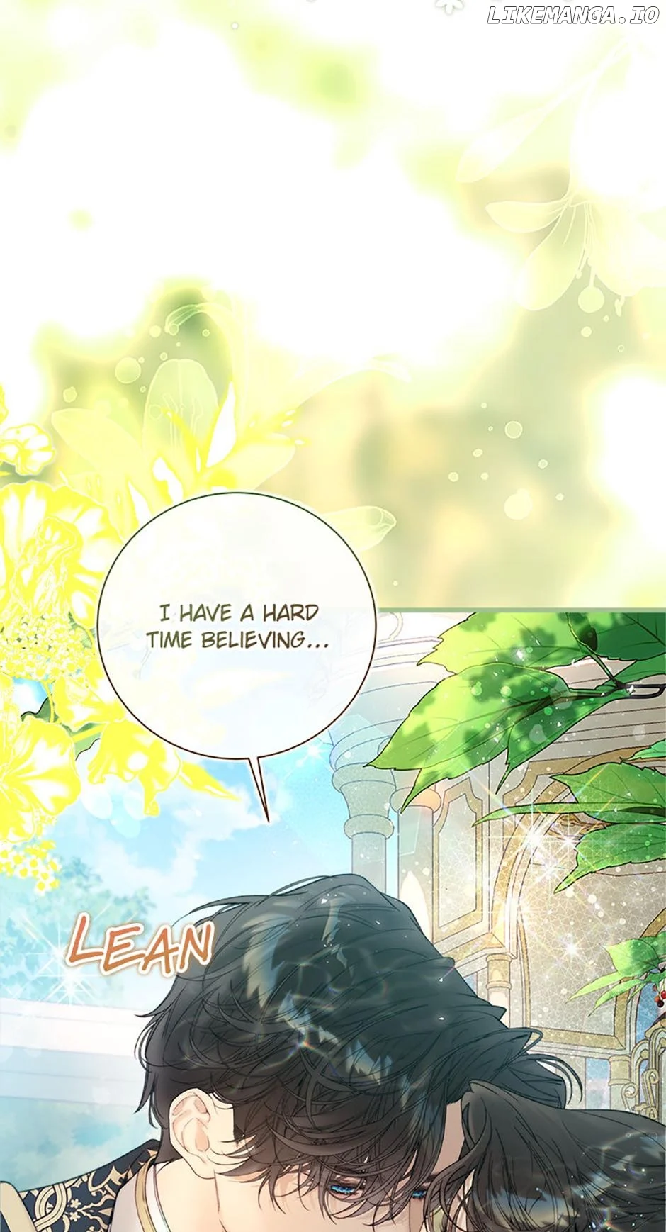 Beatrice chapter 114 page 6