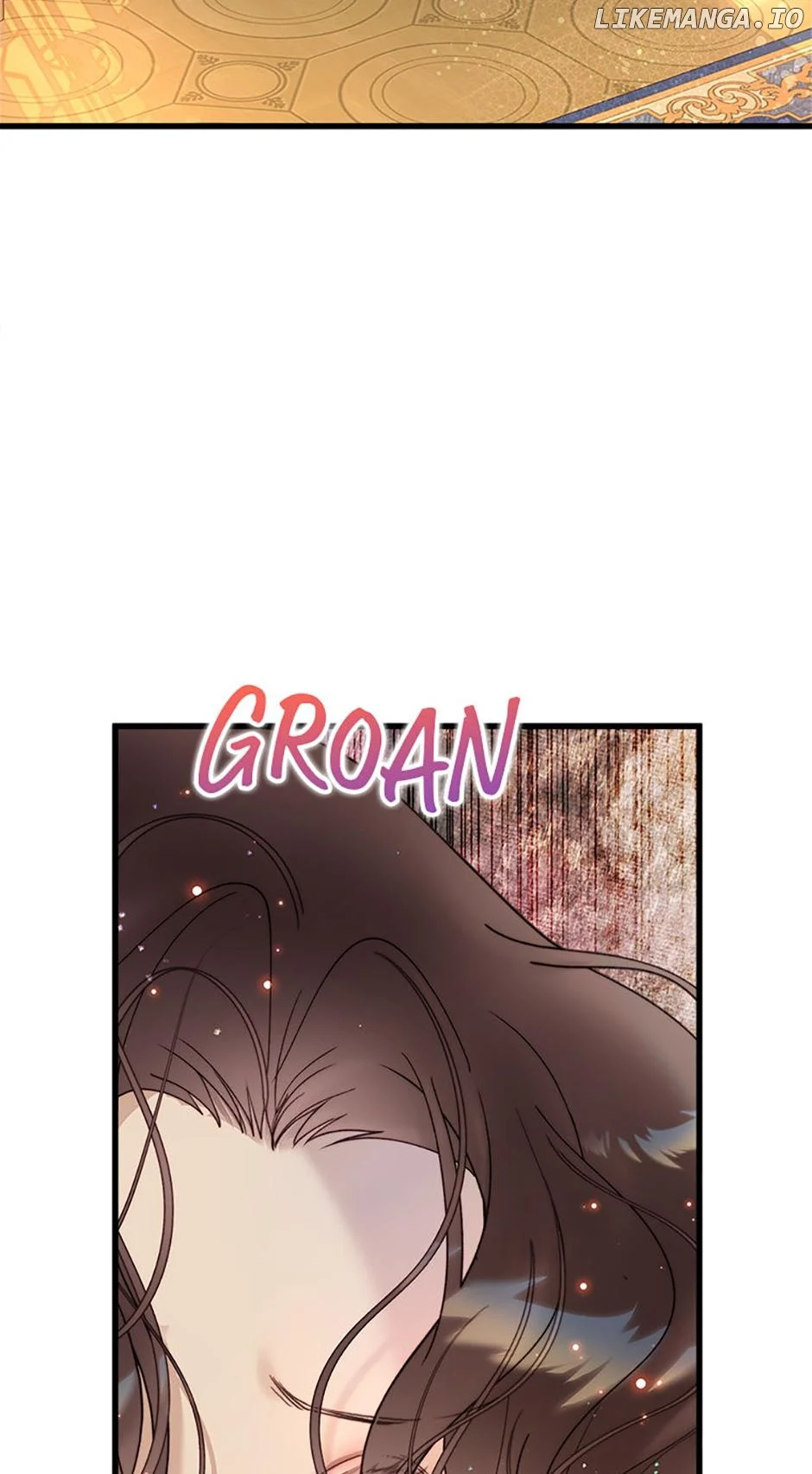 Beatrice chapter 114 page 20