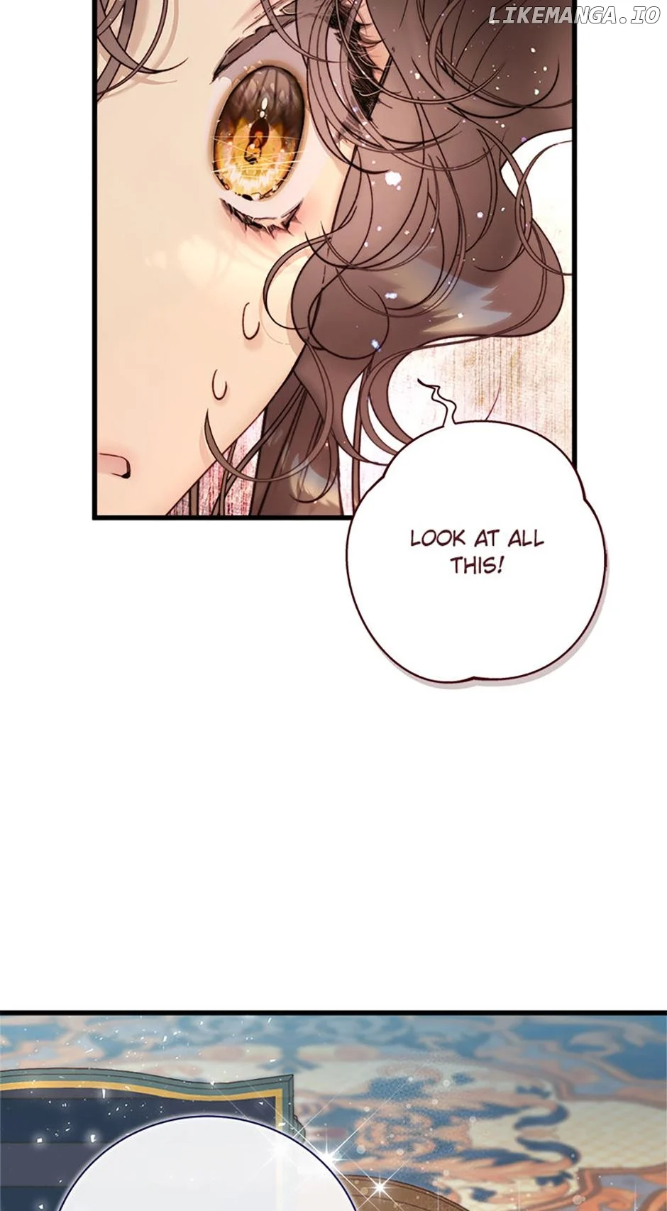 Beatrice chapter 114 page 21
