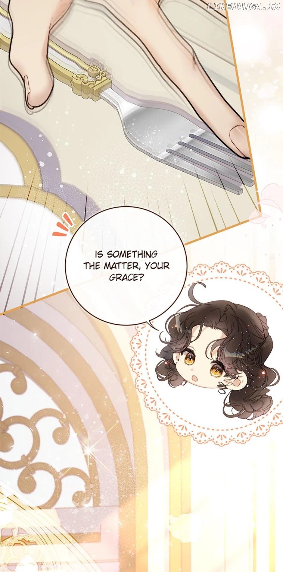 Beatrice chapter 114 page 49