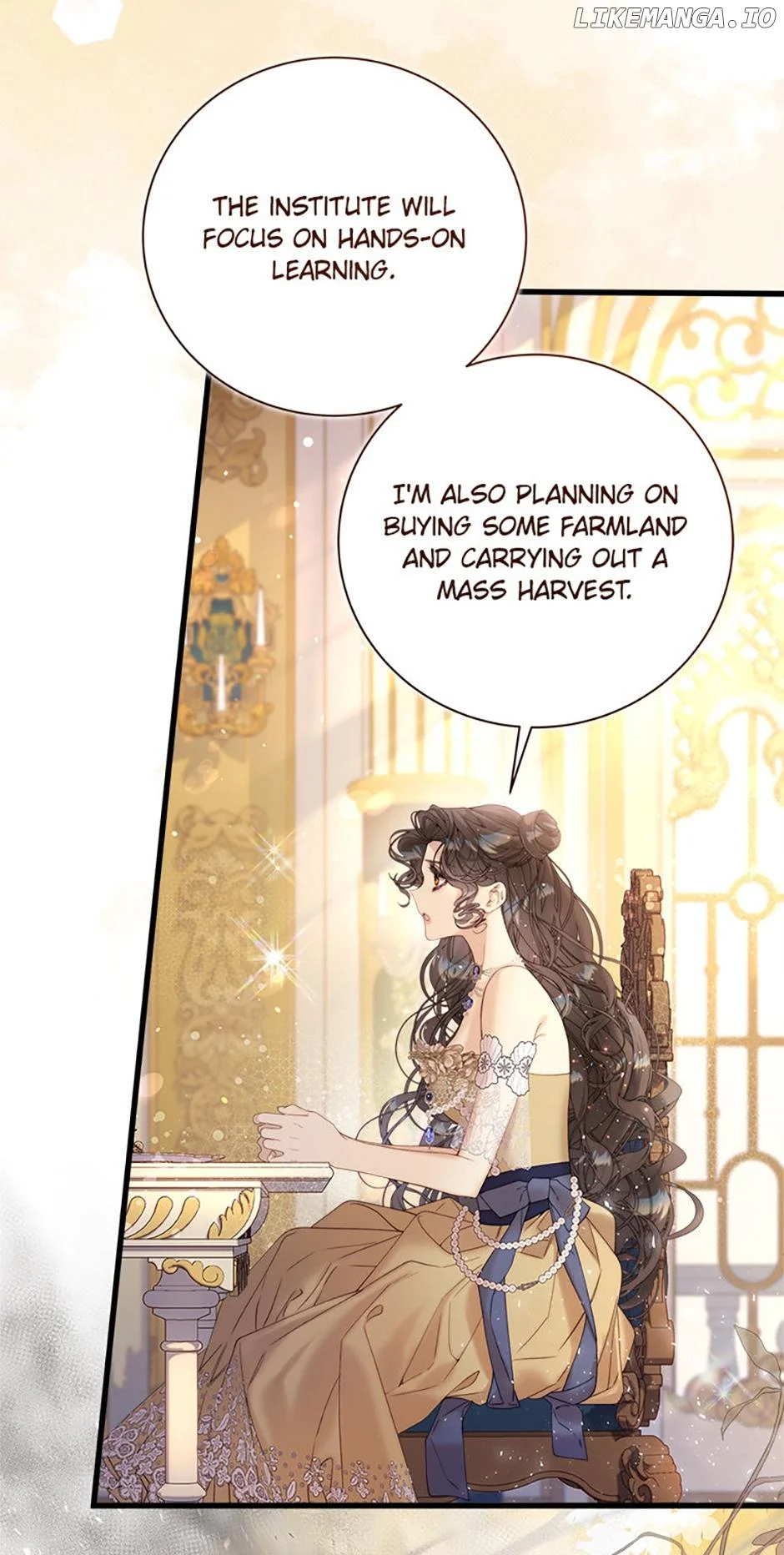 Beatrice chapter 114 page 71