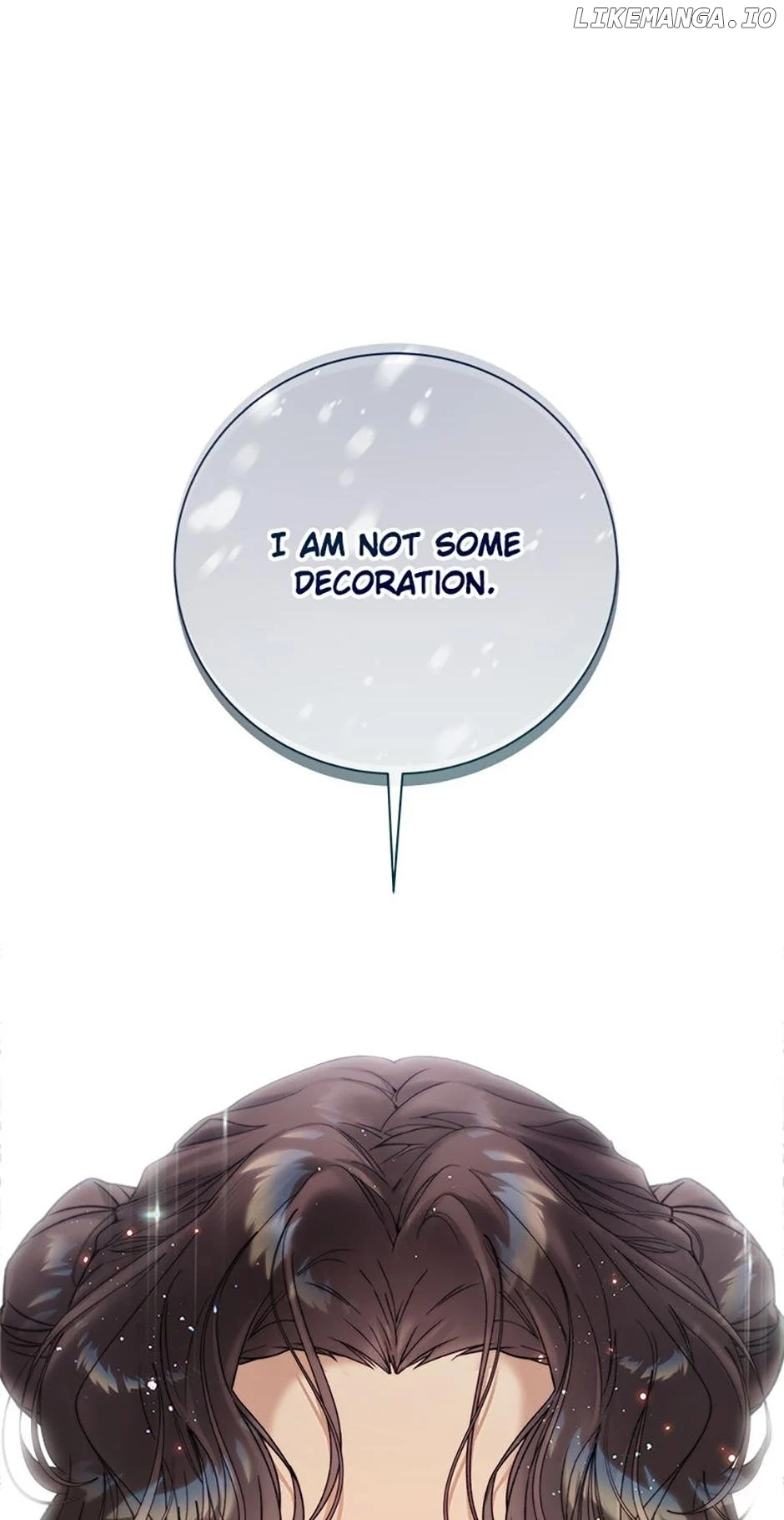 Beatrice chapter 115 page 1