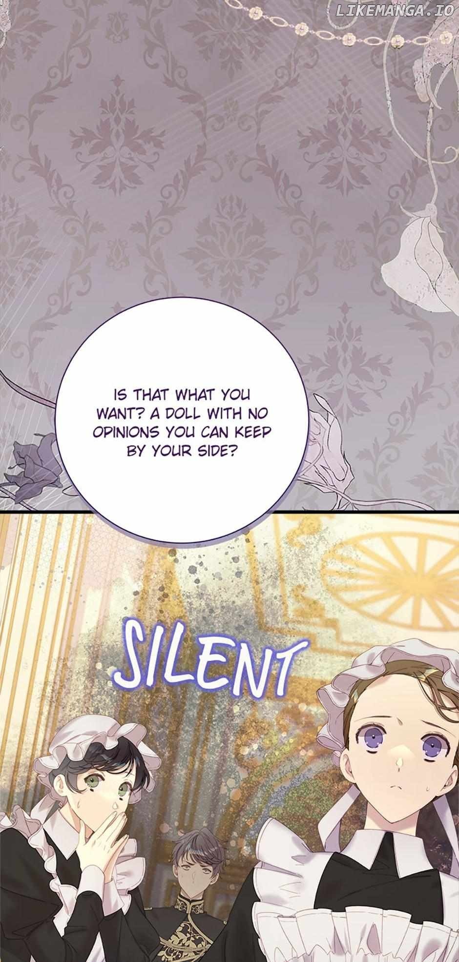 Beatrice chapter 115 page 8