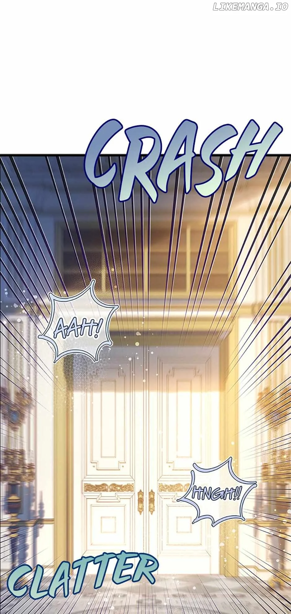 Beatrice chapter 115 page 62