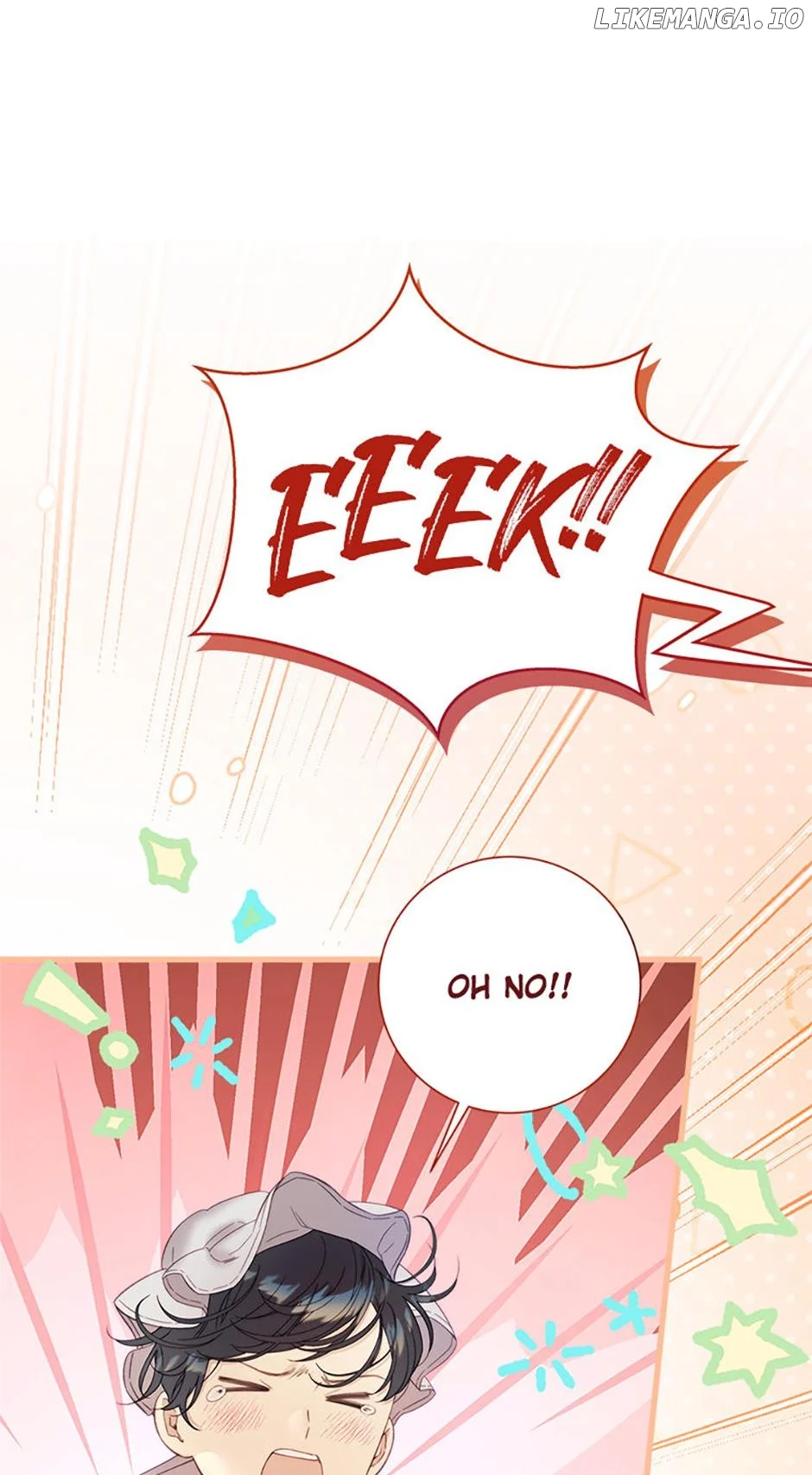 Beatrice chapter 115 page 64