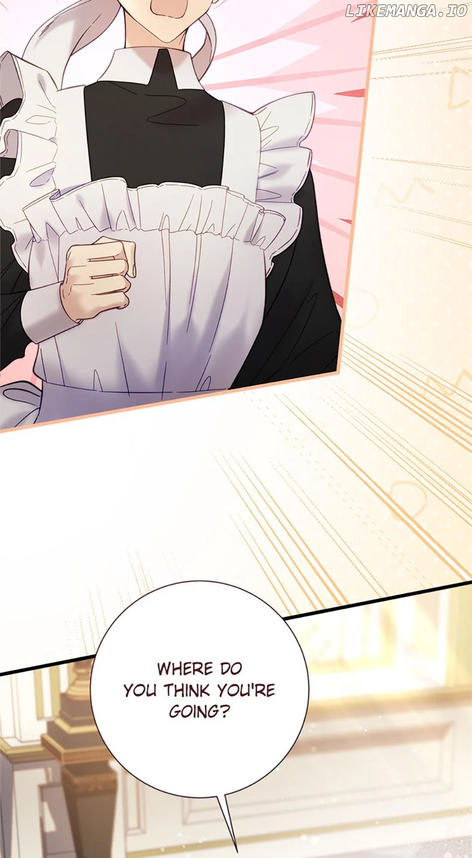 Beatrice chapter 115 page 65