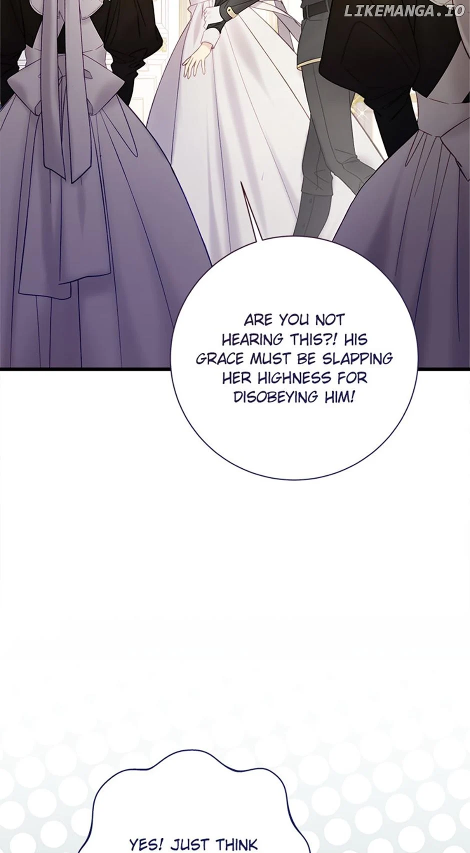Beatrice chapter 115 page 68