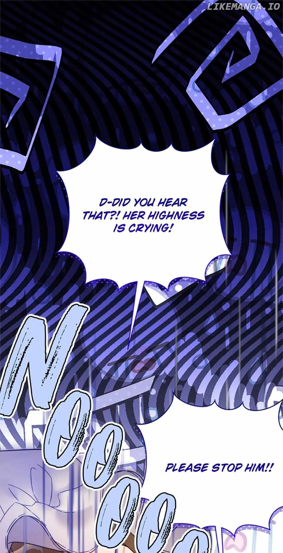 Beatrice chapter 115 page 82